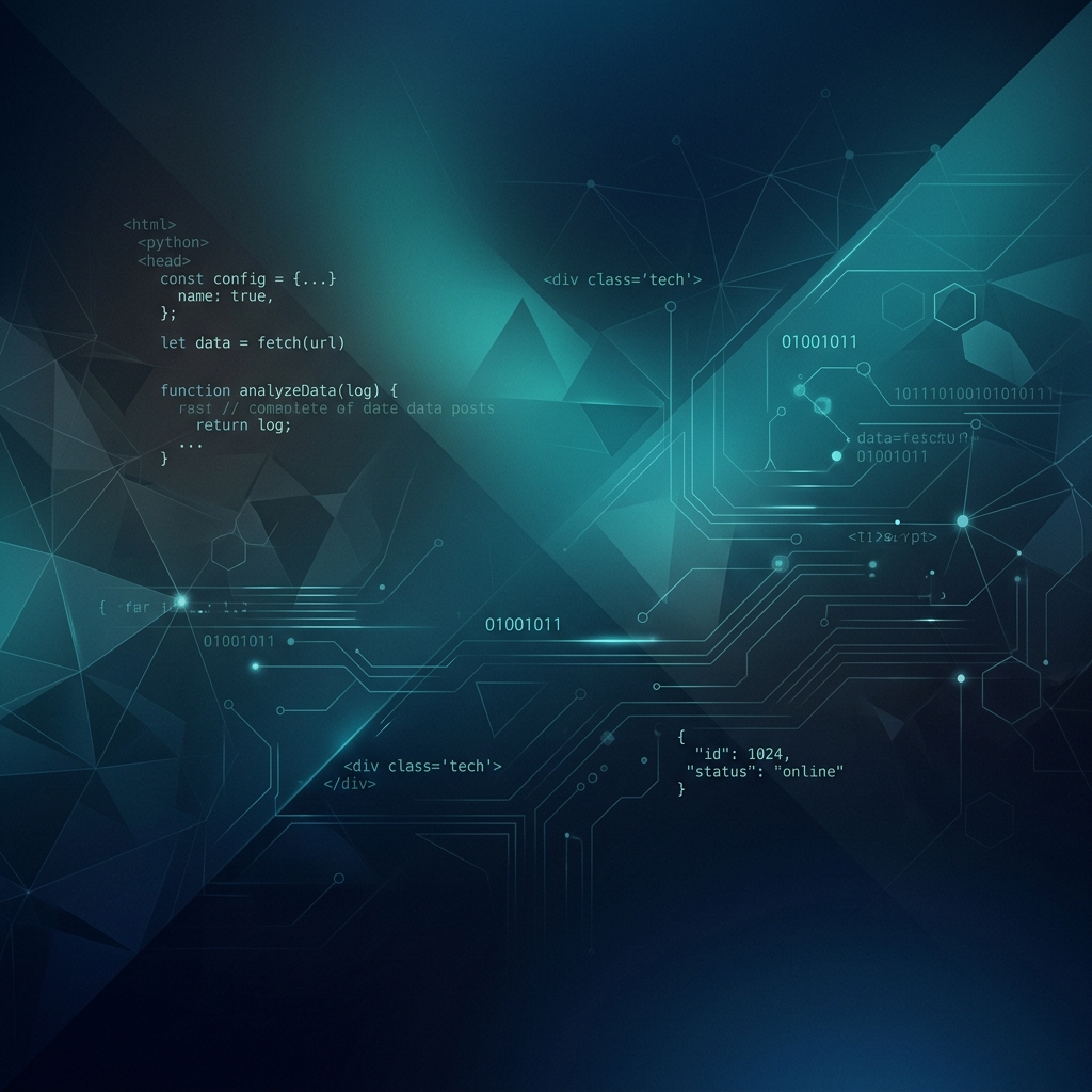 SvelteKit SEO: Making Google Fall in Love with Your Svelte 5 App